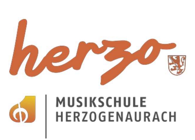 Musikschule Herzogenaurach